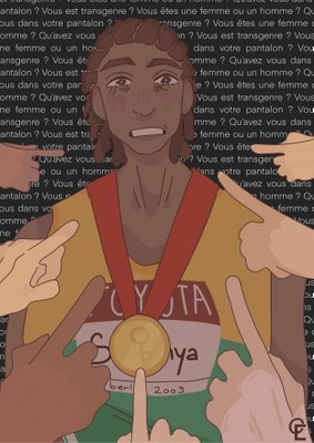 Caster semenya page 001